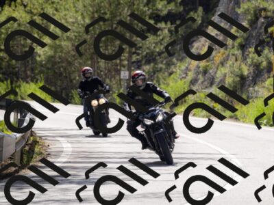 202505311559-_04A7369-2_c3_