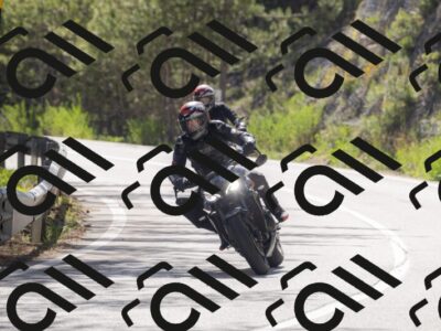 202505311559-_04A7370-2_c3_