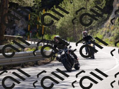 202505311559-_04A7371-2_c3_