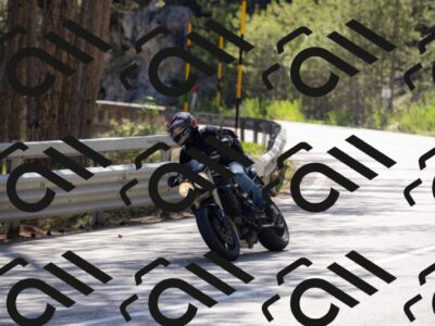 202505311559-_04A7372-2_c3_