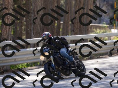 202505311559-_04A7373-2_c3_