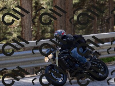 202505311559-_04A7374-2_c3_