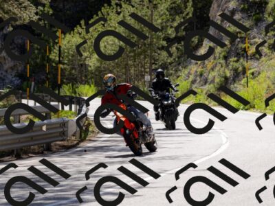 202505311600-_04A7376-2_c3_