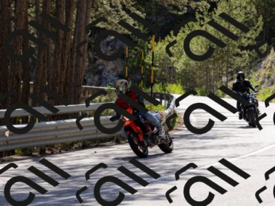 202505311600-_04A7377-2_c3_