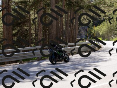 202505311600-_04A7378-2_c3_