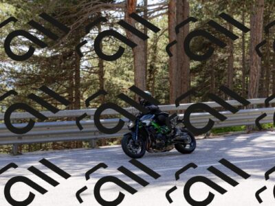 202505311600-_04A7379-2_c3_