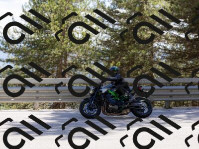 202505311600-_04A7380-2_c3_