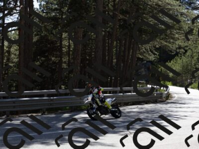 202505311600-_04A7381_c3_