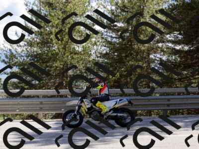 202505311600-_04A7383-2_c3_