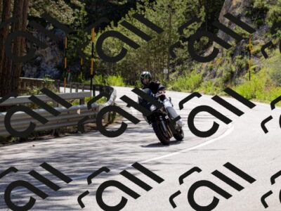 202505311600-_04A7384-2_c3_