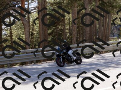 202505311600-_04A7386-2_c3_