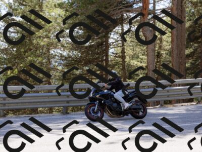 202505311600-_04A7387-2_c3_