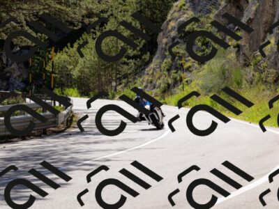 202505311600-_04A7388-2_c3_