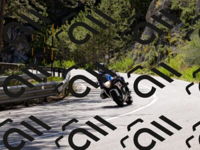 202505311600-_04A7389-2_c3_