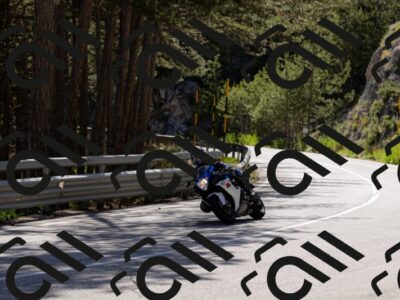 202505311600-_04A7390-2_c3_