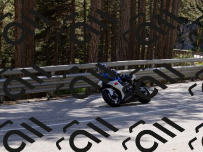 202505311600-_04A7391-2_c3_