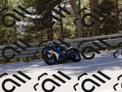 202505311600-_04A7392-2_c3_