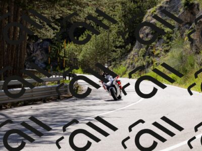 202505311600-_04A7393-2_c3_