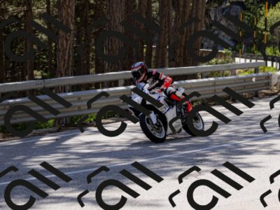 202505311600-_04A7394-2_c3_