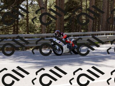 202505311600-_04A7395-2_c3_