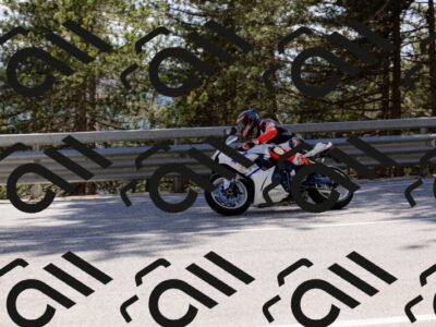 202505311600-_04A7396-2_c3_