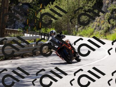 202505311600-_04A7397-2_c3_