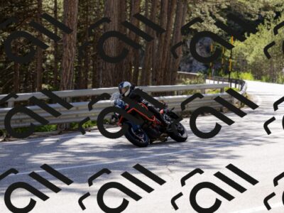 202505311600-_04A7398-2_c3_