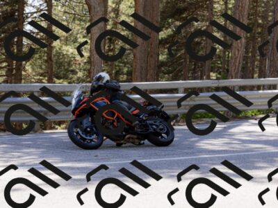 202505311600-_04A7399-2_c3_