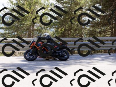 202505311600-_04A7400-2_c3_