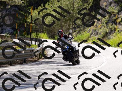 202505311601-_04A7401-2_c3_