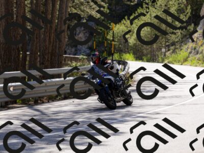 202505311601-_04A7402-2_c3_