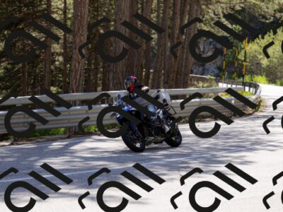 202505311601-_04A7403-2_c3_