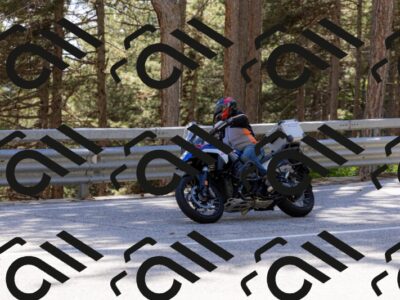 202505311601-_04A7404-2_c3_