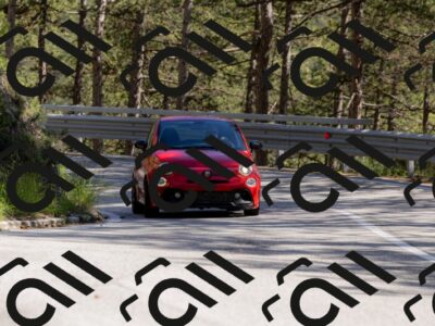 202505311601-_04A7405-2_c3_