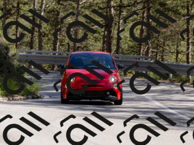 202505311601-_04A7406-2_c3_