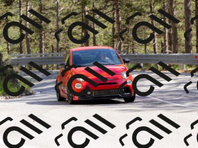 202505311601-_04A7407-2_c3_