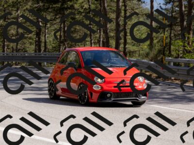 202505311601-_04A7408-2_c3_