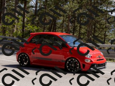 202505311601-_04A7409-2_c3_