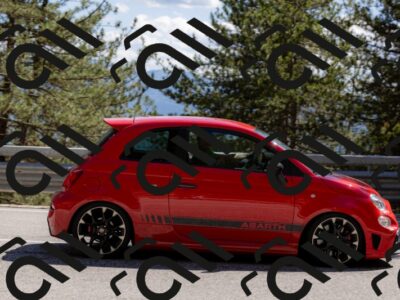 202505311601-_04A7410-2_c3_