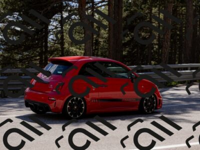 202505311601-_04A7411-2_c3_