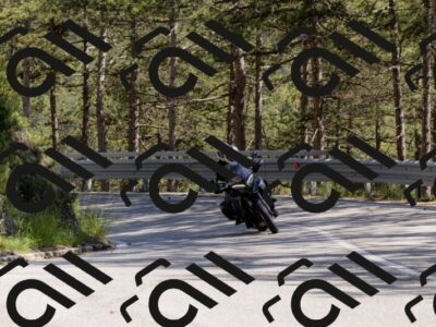 202505311601-_04A7412-2_c3_