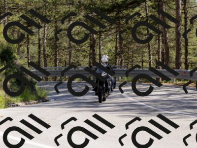 202505311601-_04A7413-2_c3_