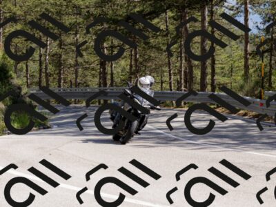 202505311601-_04A7414-2_c3_