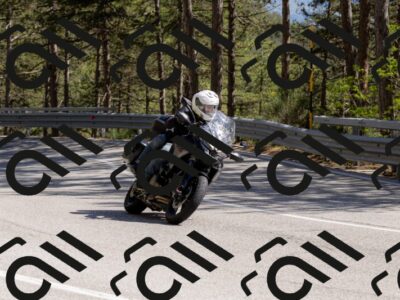 202505311601-_04A7415-2_c3_