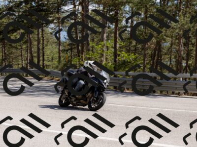 202505311601-_04A7416-2_c3_