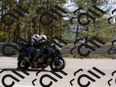 202505311601-_04A7417-2_c3_