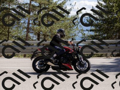 202505311602-_04A7418-2_c3_