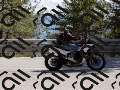 202505311602-_04A7419-2_c3_