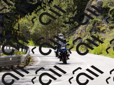 202505311602-_04A7420-2_c3_