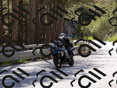 202505311602-_04A7421-2_c3_